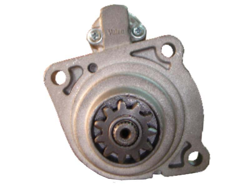 For 1987-2005 GMC Jimmy Idle Air Control Valve Connector SMP 85846GM 1999 1988