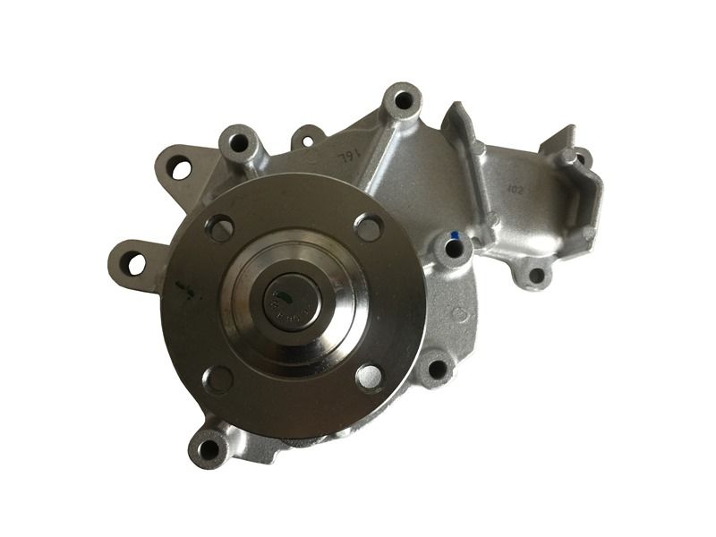 WATER PUMP Manufacturer | DK