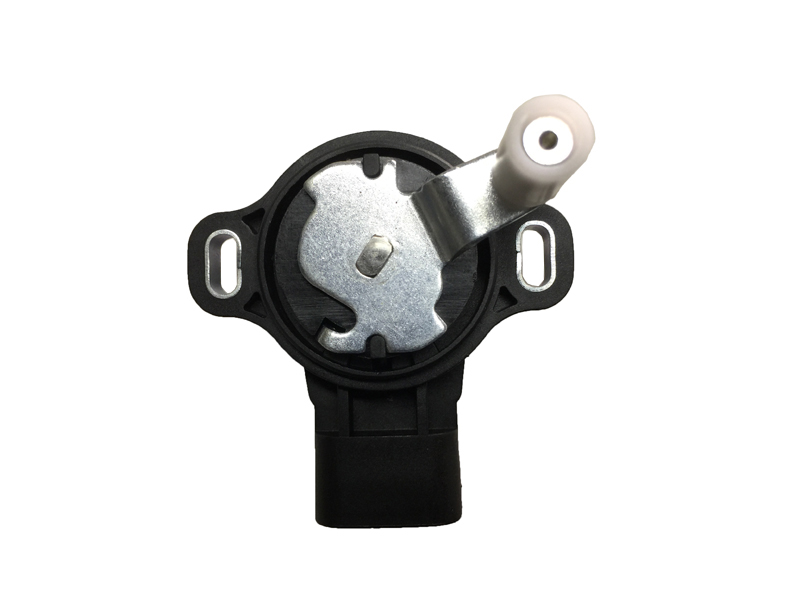 ACCELERATOR PEDAL POSITION SENSOR Manufacturer DK