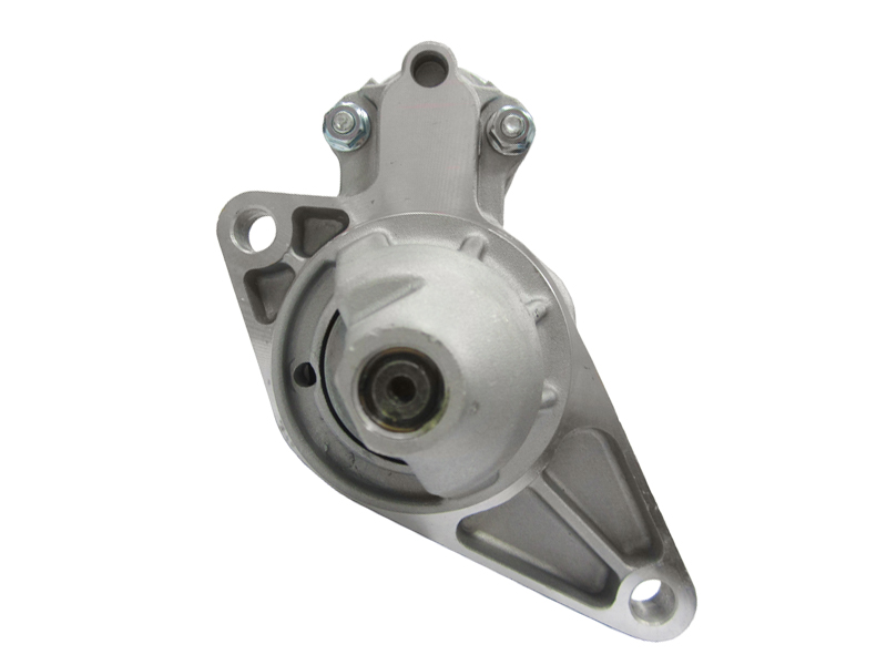 12V Starter for HONDA 4280000320 Manufacturer DK