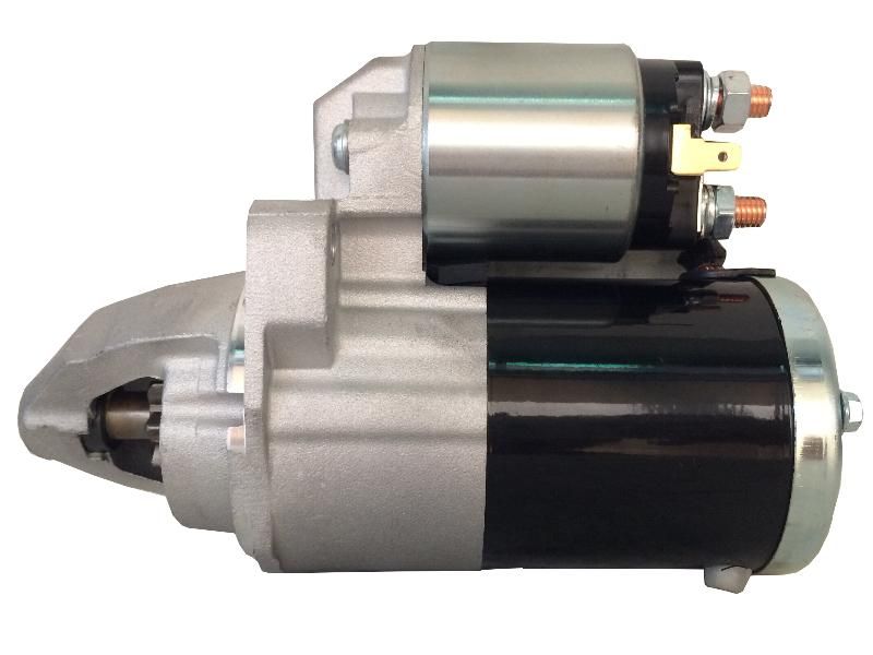 12V Starter for MITSUBISHI M000T38771 Manufacturer DK