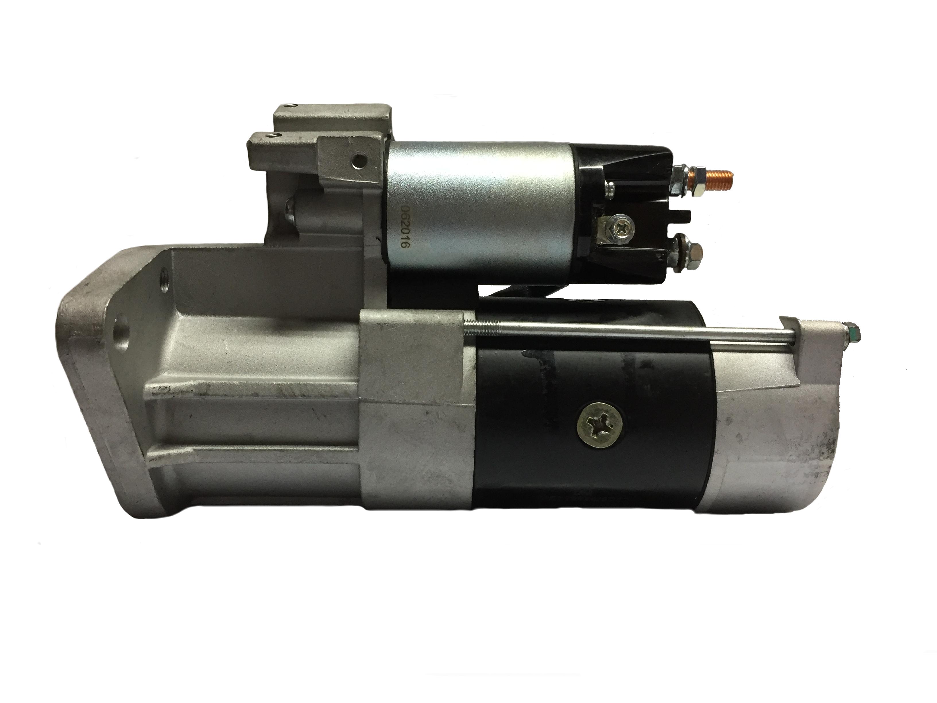 Starter 3610045700 Manufacturer DK