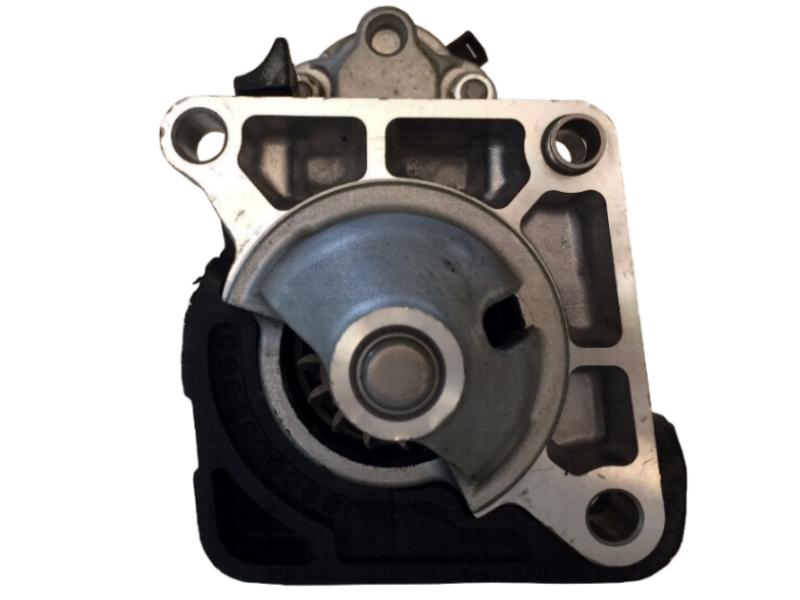 12v Starter For Bmw 438000 0483 Manufacturer Dk