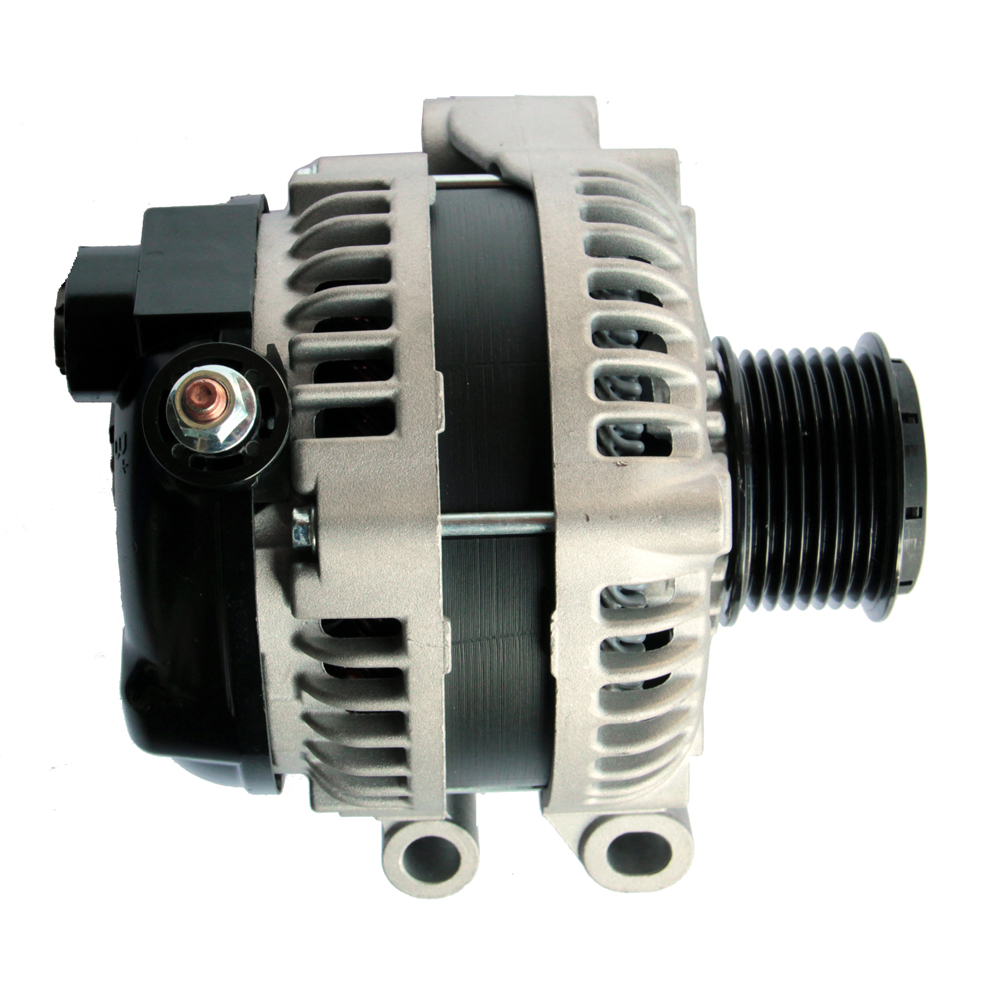 Alternator 1042103710 Manufacturer DK