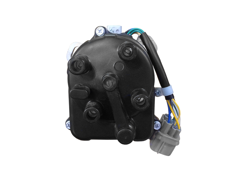 Ignition Distributor for HONDA 30100P75A01 Manufacturer DK