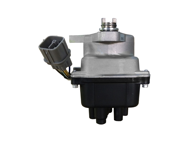 Ignition Distributor for HONDA 30100P2T004 Manufacturer DK