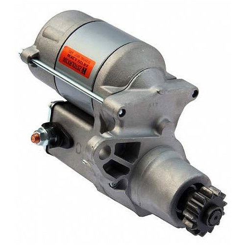 12V Starter for LEXUS 2280006280 Manufacturer DK