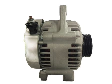 12 V Alternator for DAIHATSU - 27060-B1050 Manufacturer | DK