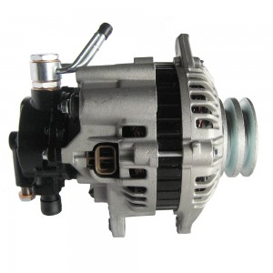 12V Alternator for Mitsubishi - A3T04999 Manufacturer | DK