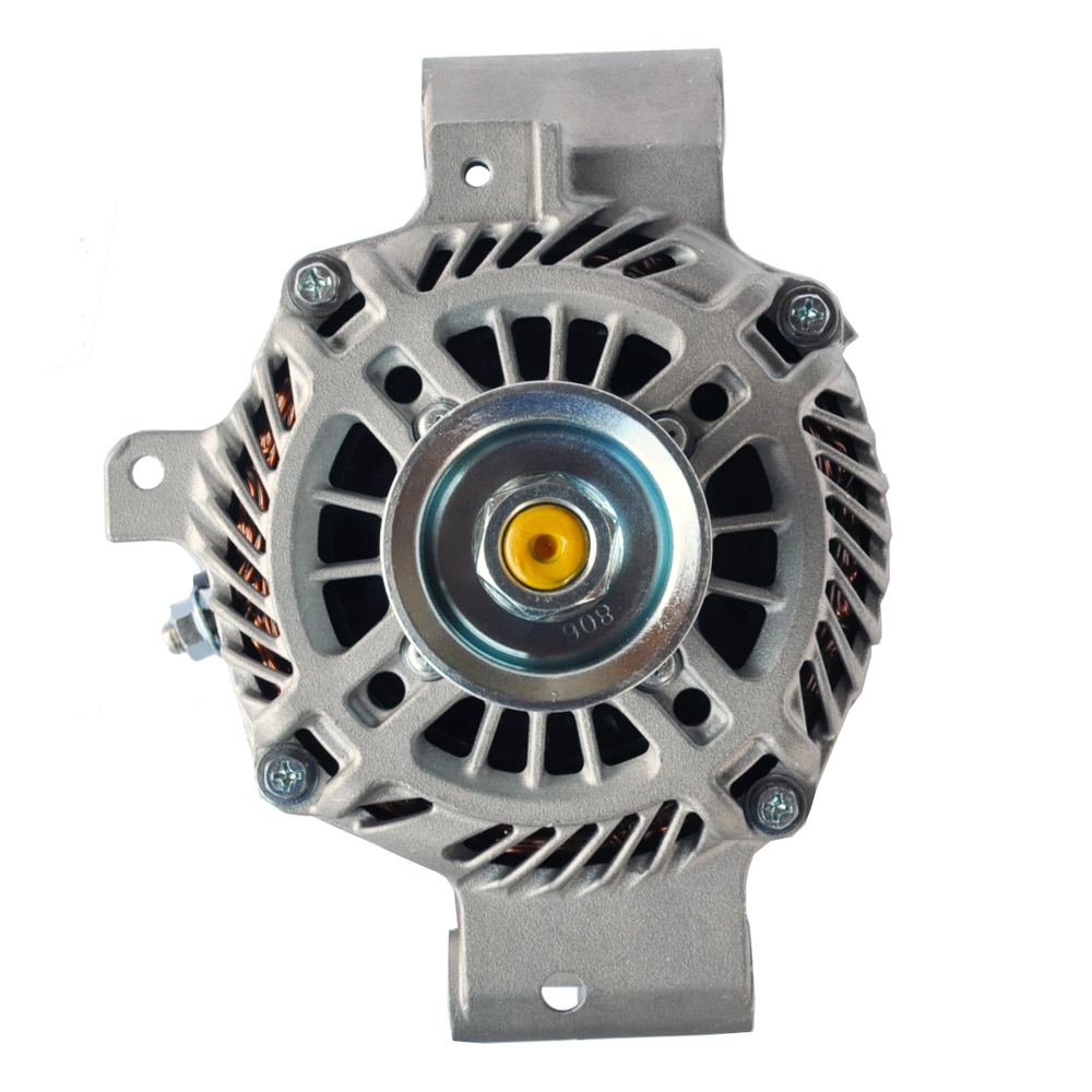 12V Alternator for Mazda A2TJ0391 Manufacturer DK