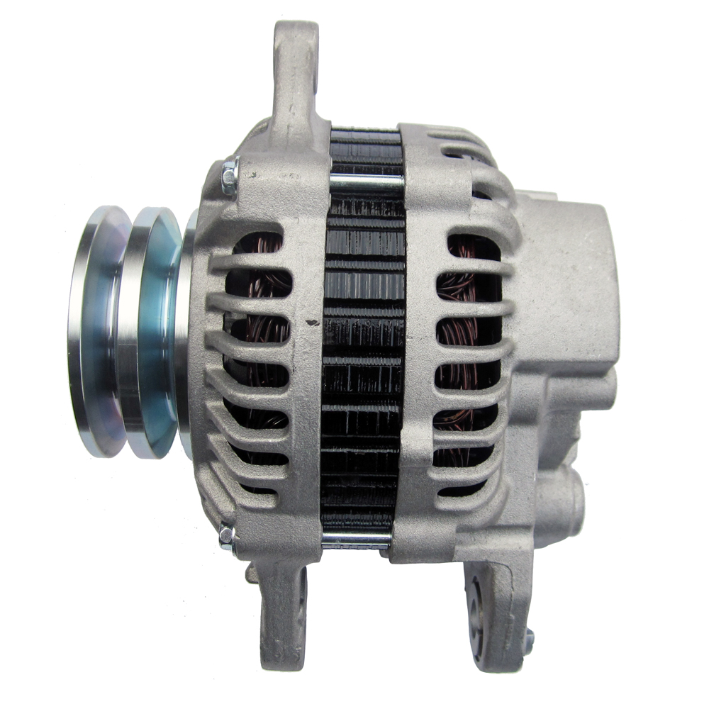 12V Alternator for Mitsubishi - A3T09199 Manufacturer | DK