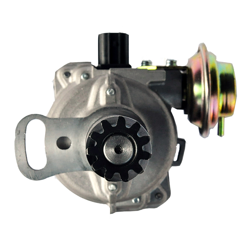 Ignition Distributor for MITSUBISHI T2T84872 Manufacturer DK
