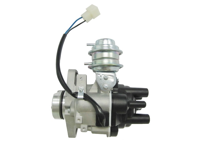Ignition Distributor for MITSUBISHI T6T87371 Manufacturer DK