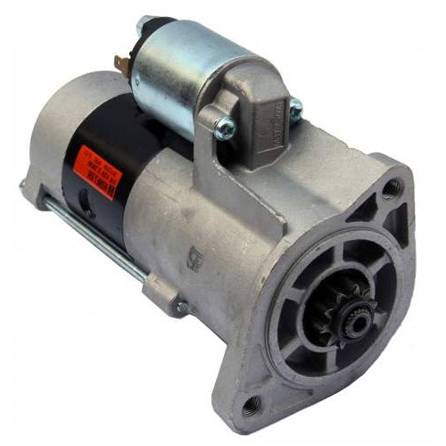 12V Starter for MITSUBISHI - 32328 Manufacturer | DK