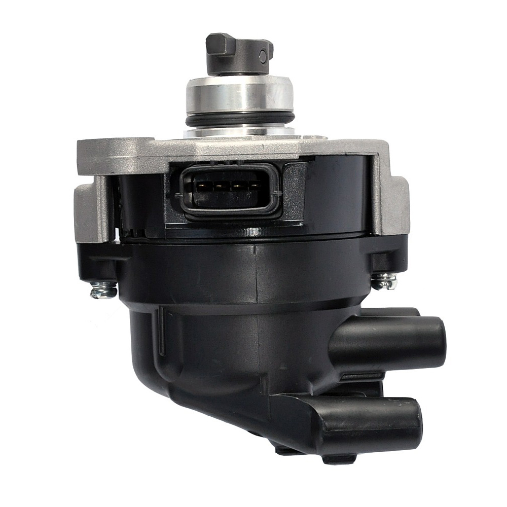 ignition-distributor-for-nissan-22100-1e420-manufacturer-dk