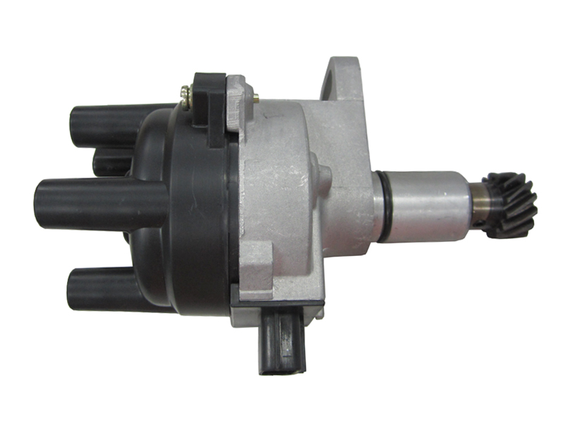 Ignition Distributor for SUZUKI 3310058b10 Manufacturer DK