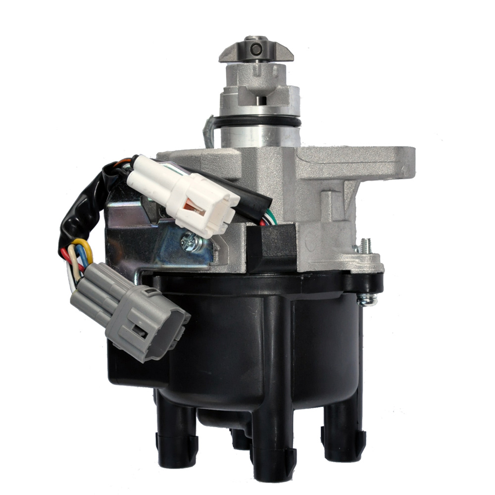 Ignition Distributor for TOYOTA 1902016280 Manufacturer DK