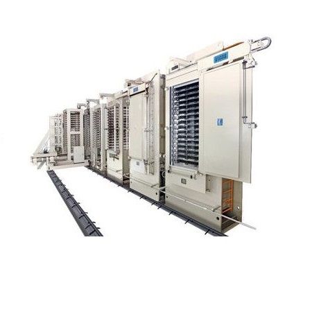 压合机系列 台湾高品质压合机系列制造商 活全機器股份有限公司