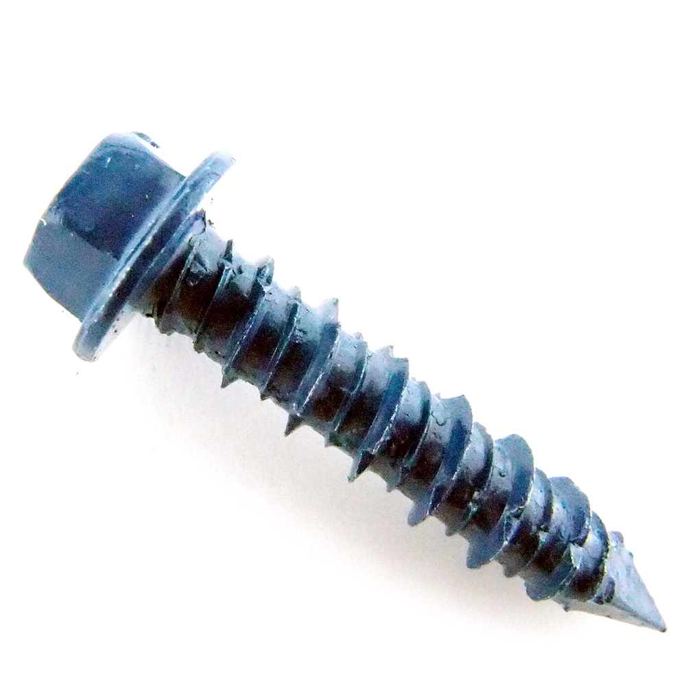concrete-screw-screws-nuts-and-bolts-supply-landwide