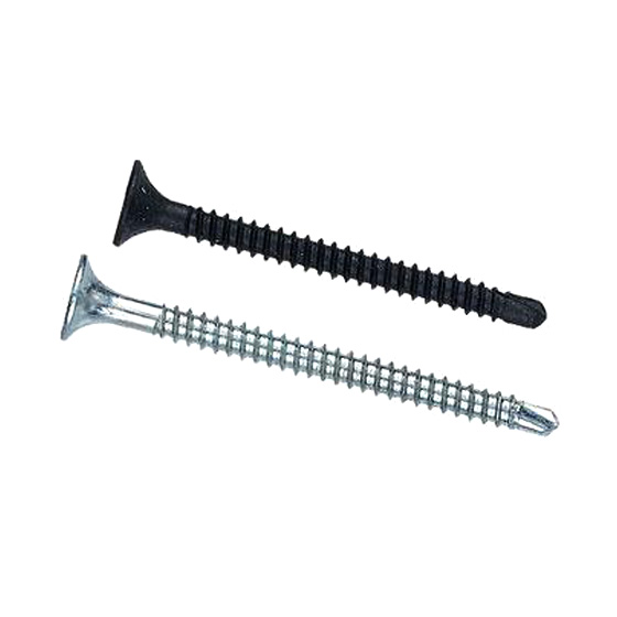 BUGLE HEAD Screws, Nuts and Bolts Supply Landwide