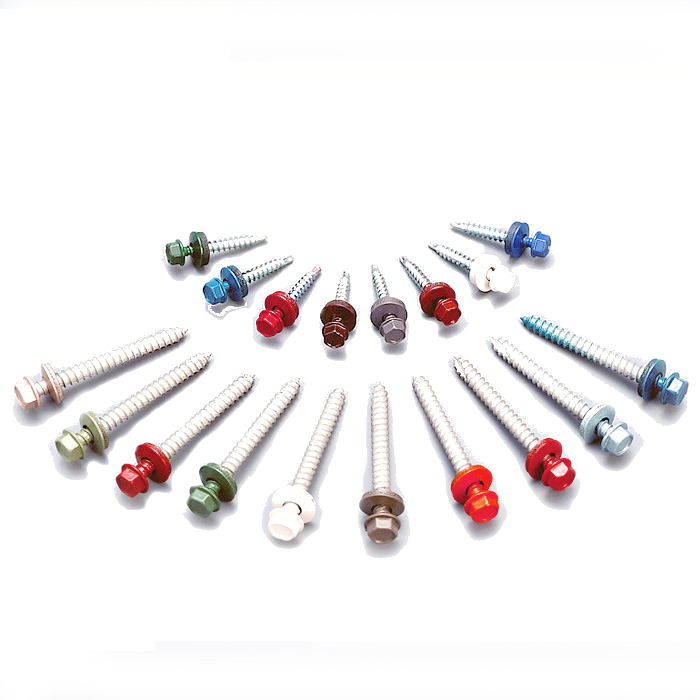 FARMER SCREW Screws, Nuts and Bolts Supply Landwide