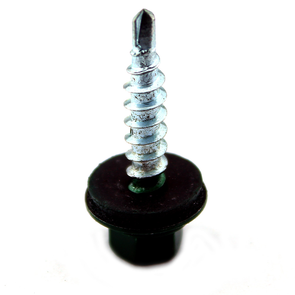FARMER SCREW Screws, Nuts and Bolts Supply Landwide