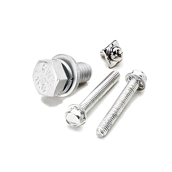 SEMS SCREW Screws, Nuts and Bolts Supply Landwide