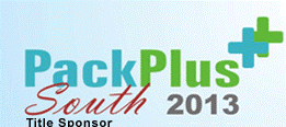 Pack Plus+ South 2013 in Indien (Neu-Delhi)