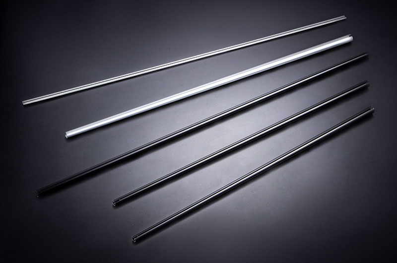 leadtech international co ltd