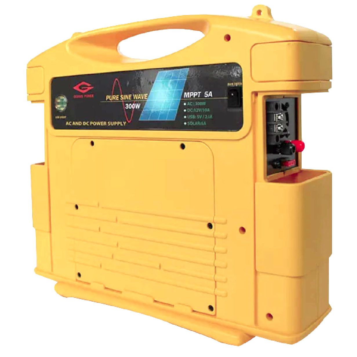 Total power. Портативная электростанция на 300w. GVM h300w Portable Power Station. 300w Portable Power Station LIFEPO. 300w Portable Power Station LIFEPO 19500.