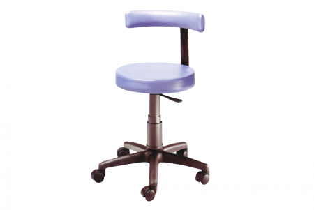 ارتفاع كرسي الطبيب قابل للتعديل - Joson-Careارتفاع كرسي طبيب المستشفى قابل للتعديل