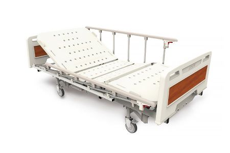 快適な電動病院用ベッド - Joson-Care快適な電動病院用ベッド
