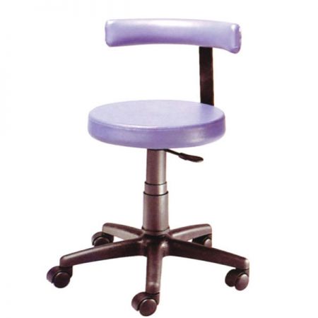 Doctor Chair