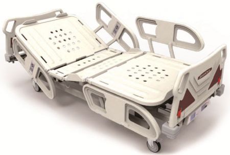 ES-05系列 - Joson-Care強盛興_醫療用電動床_ES-05系列_符合國際醫療電器設備標準