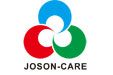 Joson-Care強盛興成立於 2000 年