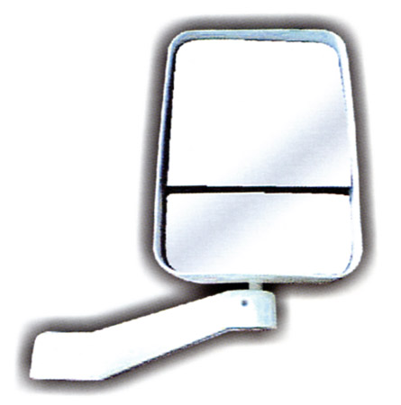 MAKUMIYA - Taiwan Rearview Mirror, Truck Mirror Manufacturer | Long ...