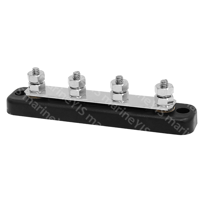 BF474 Common Bus Bars 150A Industrial And Marine Switch Supply