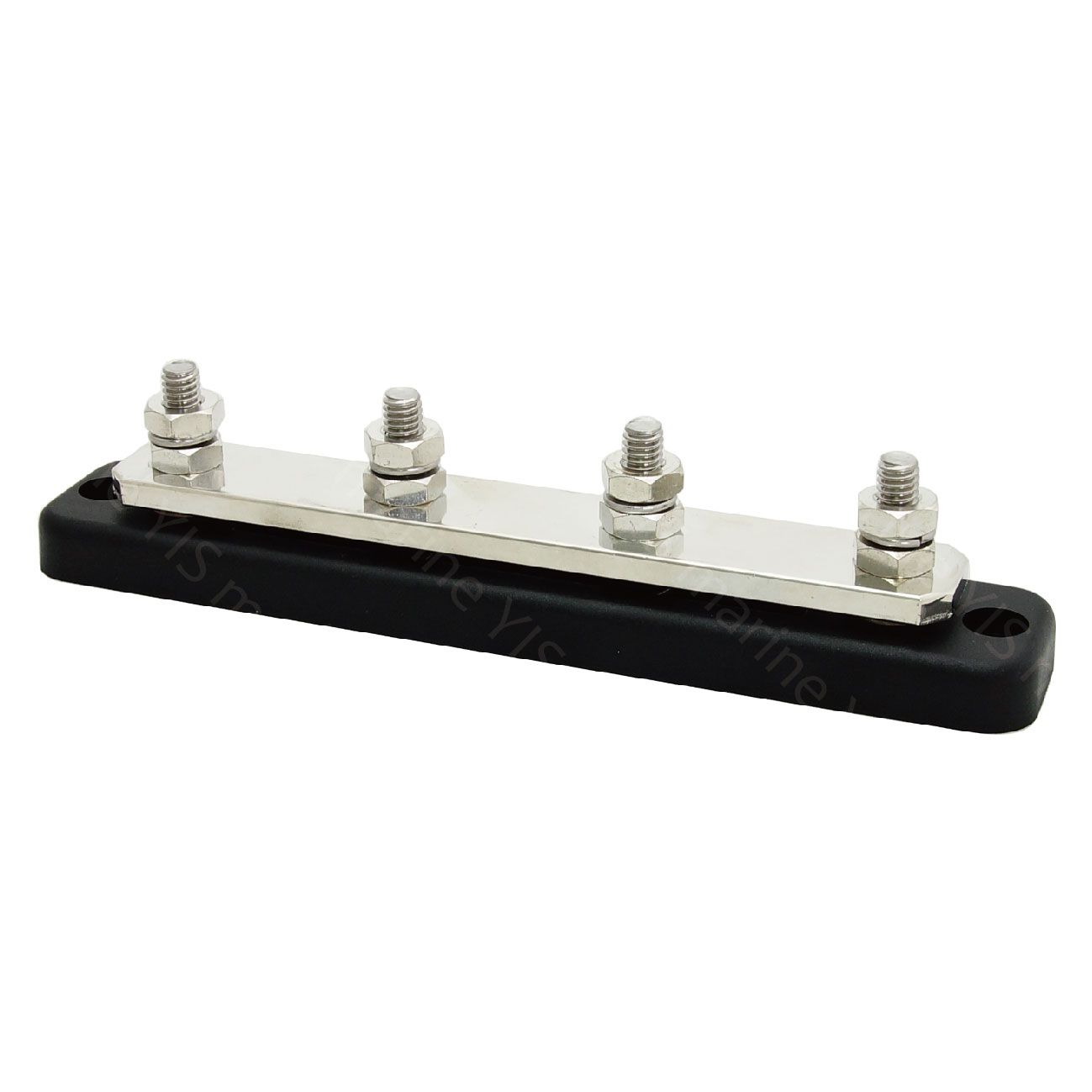 BF478-MaxiPower Bus Bar (250A) | Industrial And Marine Switch Supply ...