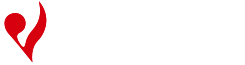 Voll Will Enterprise Co.,Ltd. - Voll Will -
FABRICANTE DE NEOPRENO DE ALTA CALIDAD, PRODUCTOS Y ACCESSORIOS EN NEOPRENO.