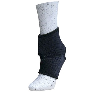 Ankle Support - Ankle Support