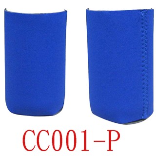 Can Cooler - Can Cooler (CC001-P)