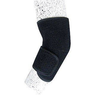 Elbow Support - Elbow Support