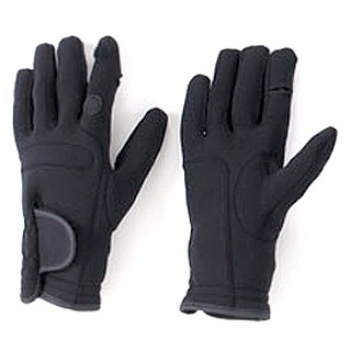 Hunting / Fishing Gloves