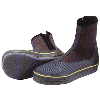  Boots for fishing Fishing Boots Neoprene Products S.G.S Seamless 