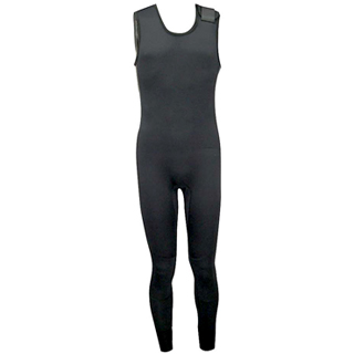 Long John Wetsuits | Neoprene Products , S.G.S (Seamless Guard System ...