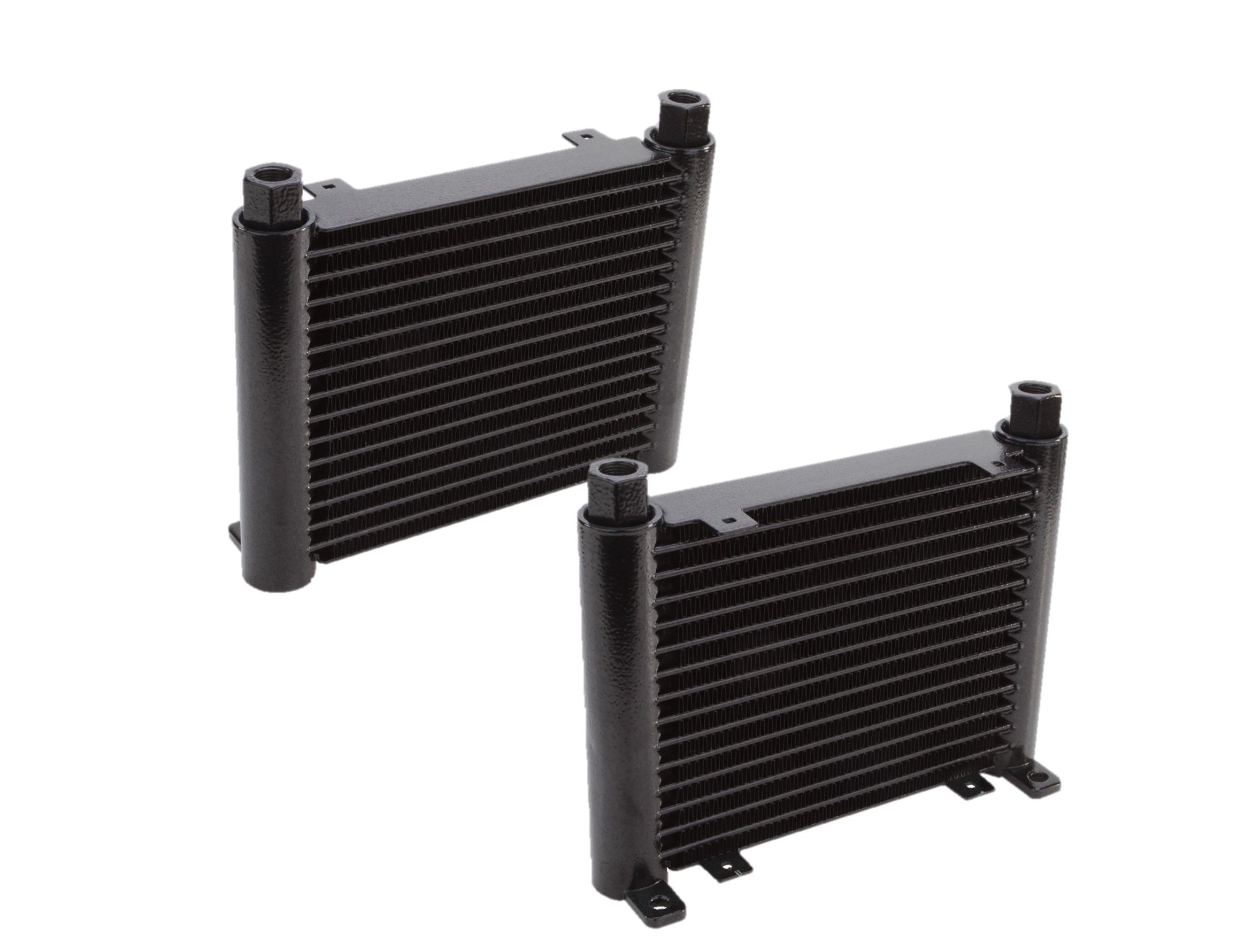 Low Pressure type Air-cooled Radiator - High-quality Low Pressure type ...