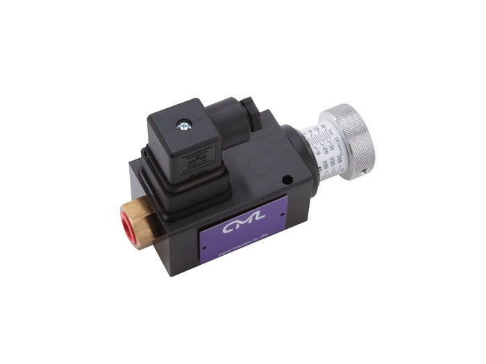 Adjustable Hydraulic Pressure Switch Highquality Adjustable
