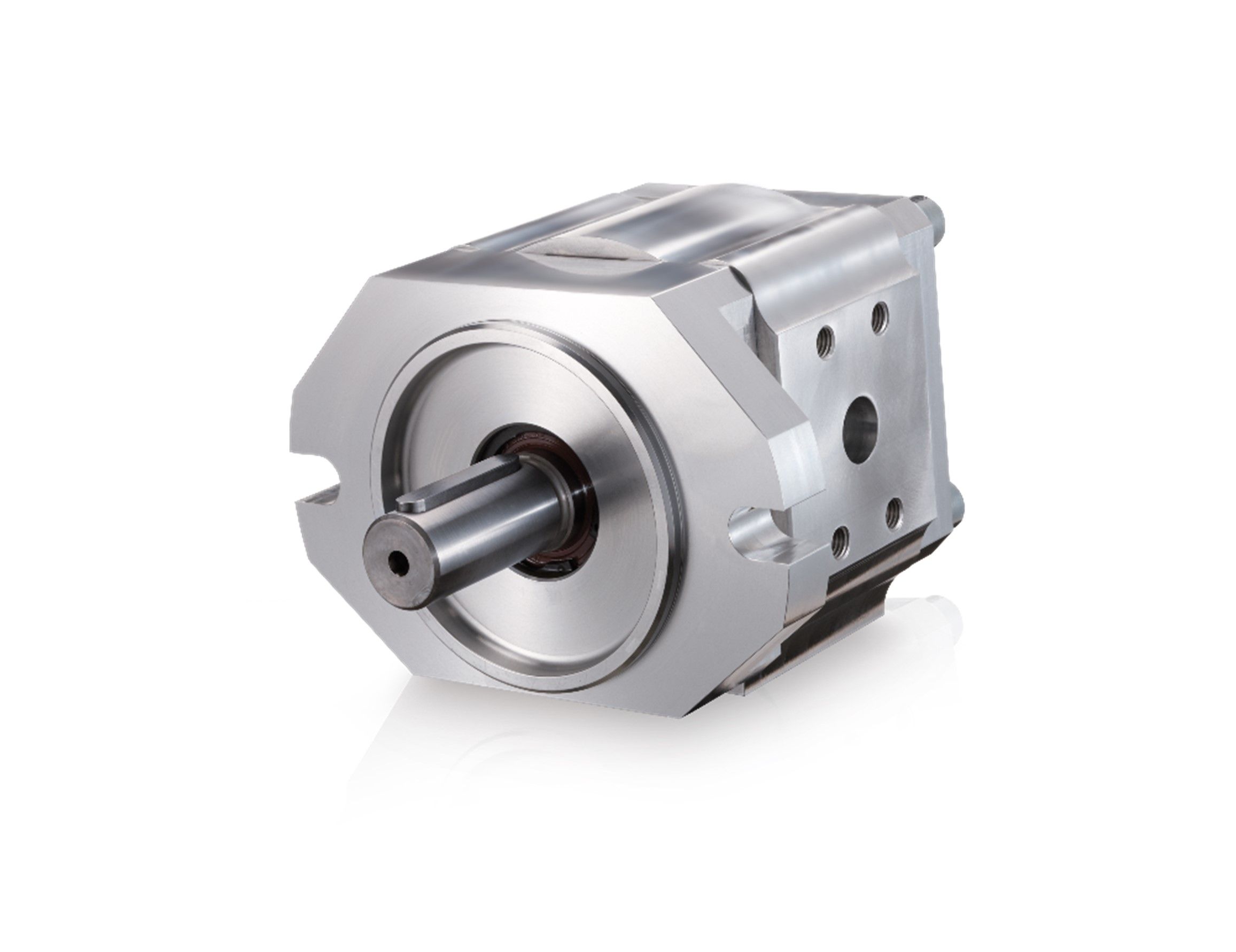 Pompe rotative a ingranaggi | Acquisti Online su Pompe rotative a ingranaggi | Acquisti Online su