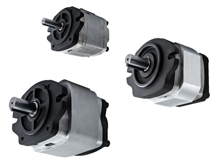 Internal Gear Pump Taiwan highquality Internal Gear Pump manufacturer Camel Precision Co., Ltd.