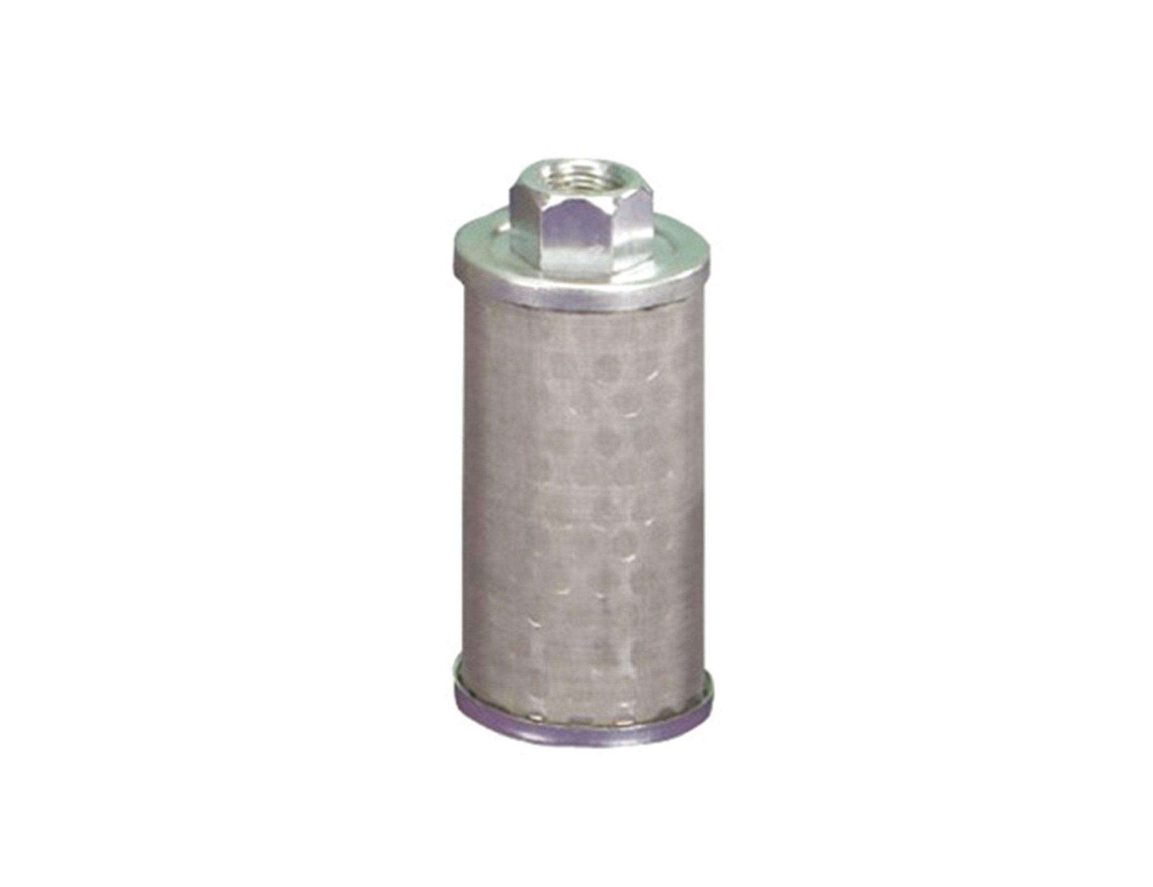 120mesh Suction Filter, Stainless steel type Suction Filter - High ...